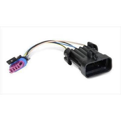 Holley Performance HEI Ignition Harness - 558-304